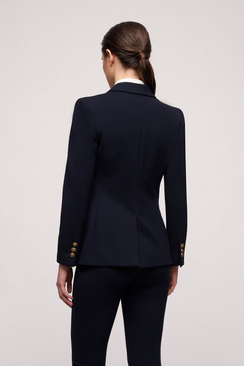 Singolare Jacket