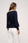 Magride Pullover