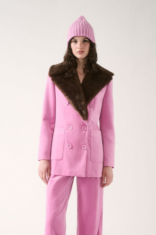 Stagista Jacket