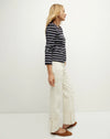 Kensington Knit Jacket