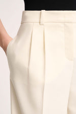 Oby Trouser