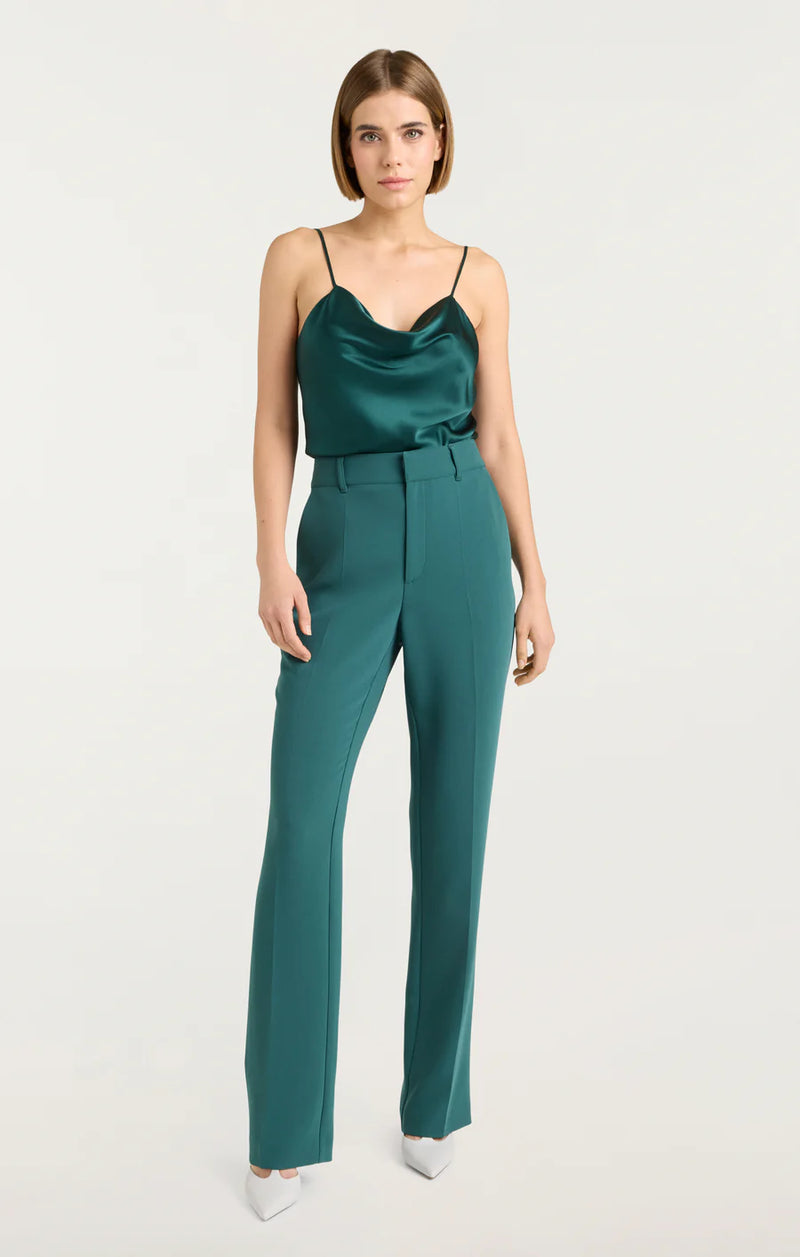 Silk Camisole