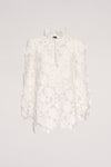 Bueno Lace Shirt