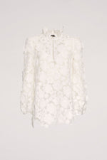 Bueno Lace Shirt