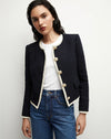 Mabel Jacket