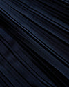 Plisse Addi Skirt