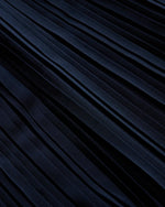 Plisse Addi Skirt