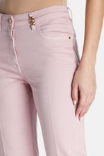 Additivo Cigarette Pants