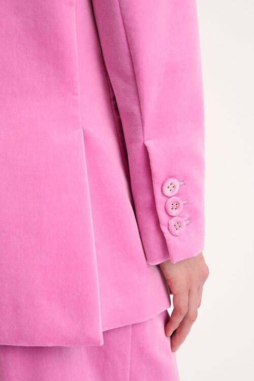 Stagista Jacket