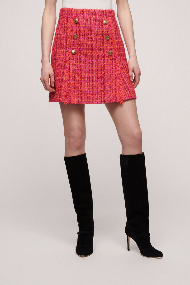 Friabile Skirt