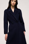 Vincolo Coat