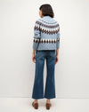 Christina Cardigan