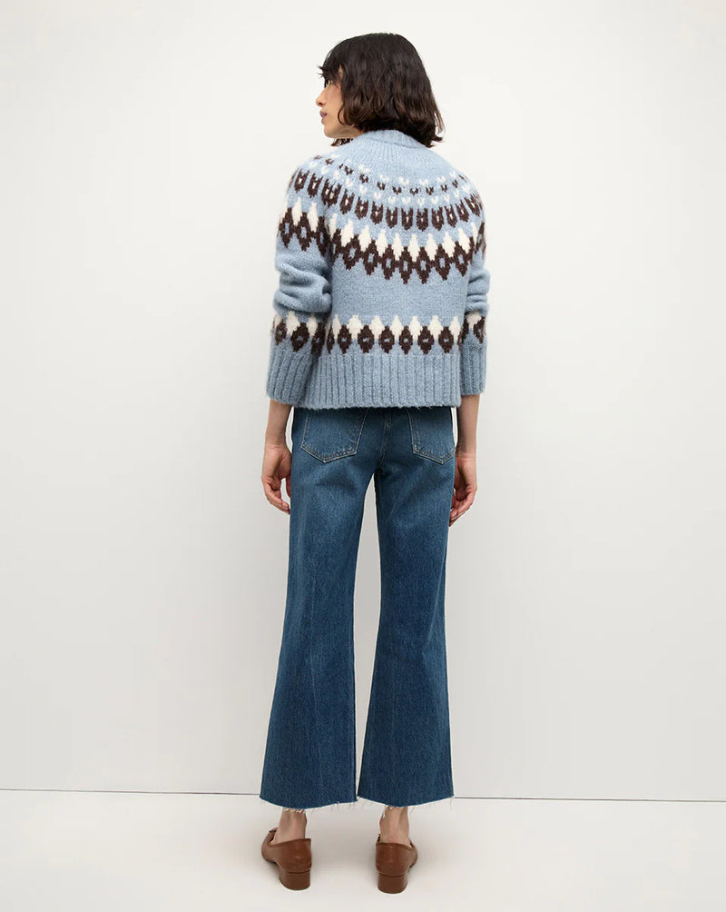 Christina Cardigan