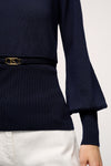 Magride Pullover