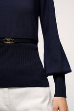 Magride Pullover