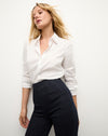 Marisol shirt