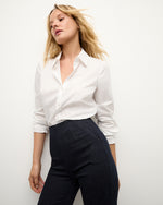 Marisol shirt