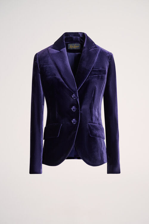 Spizzico Jacket