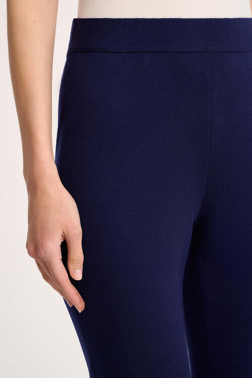 Meccanismo Trouser