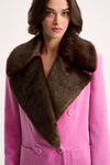 Stagista Jacket
