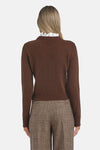 Carel Knit