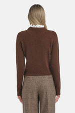Carel Knit