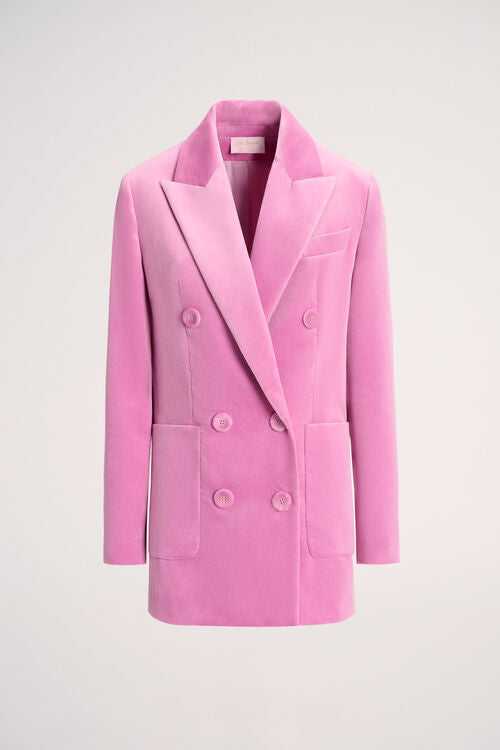 Stagista Jacket