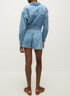 Wilder Shorts