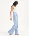 Marbeau Trouser