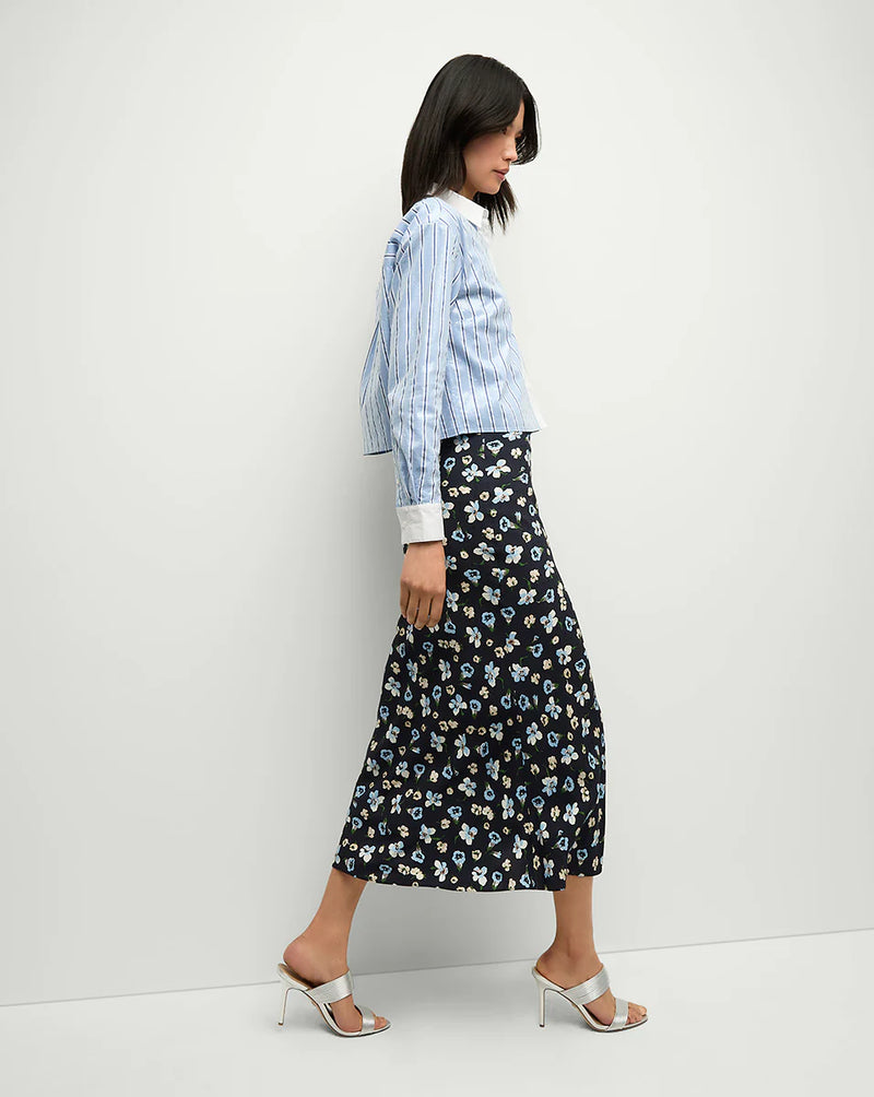 Clover Skirt