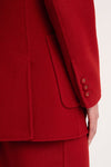 Sarnico Jacket