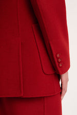 Sarnico Jacket