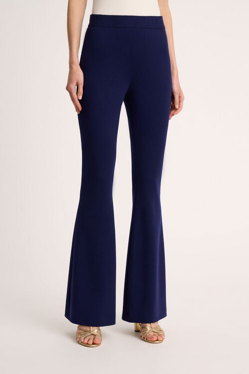 Meccanismo Trouser