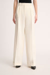 Oby Trouser