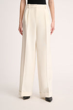 Oby Trouser