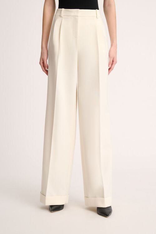Oby Trouser