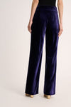Odoroso Trouser