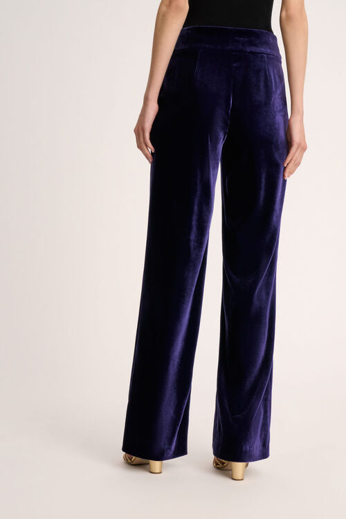 Odoroso Trouser