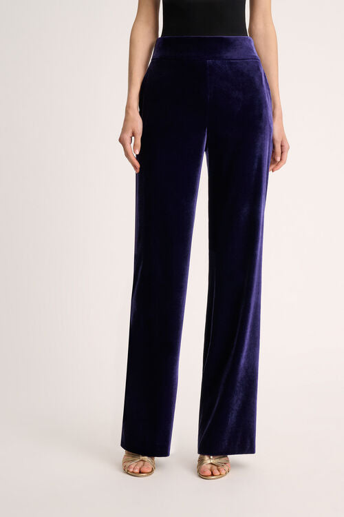 Odoroso Trouser