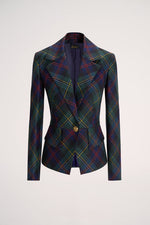 Soluzione Jacket