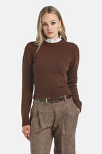 Carel Knit