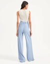 Marbeau Trouser