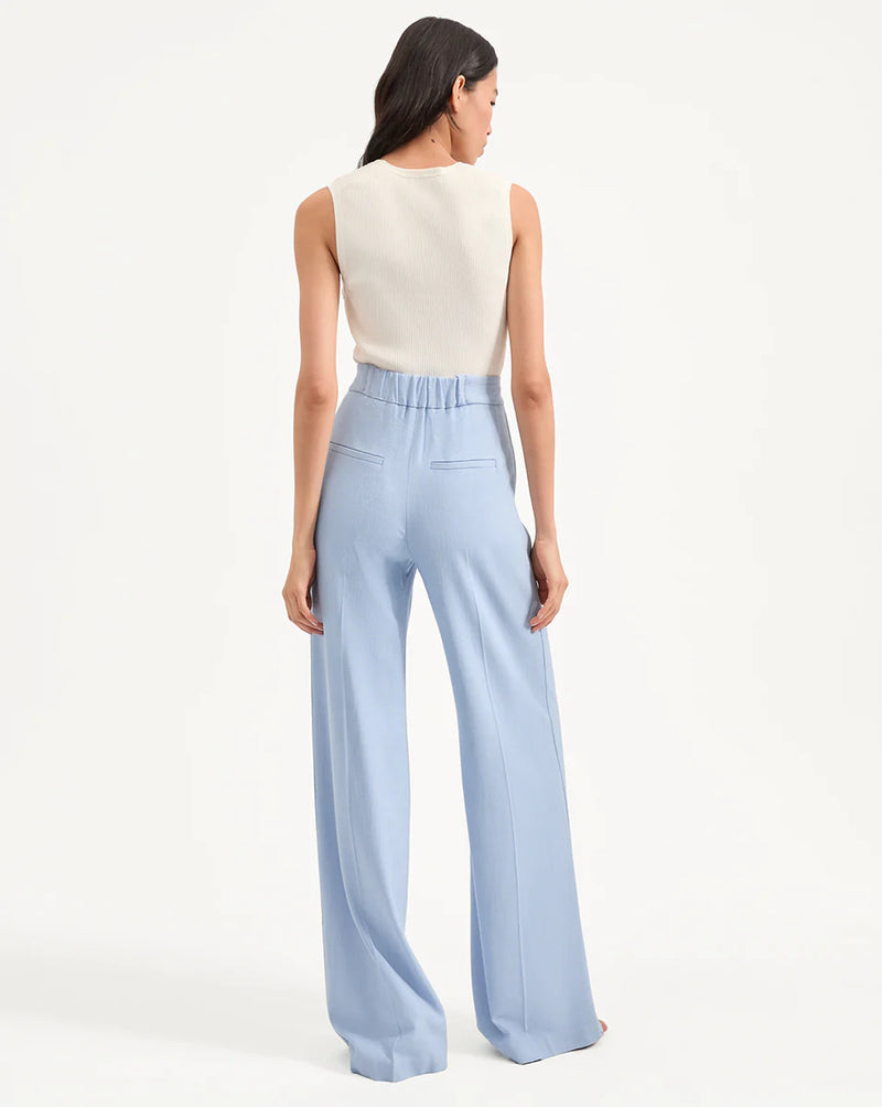 Marbeau Trouser