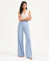 Marbeau Trouser