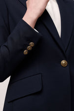 Singolare Jacket