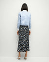 Clover Skirt