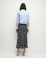 Clover Skirt