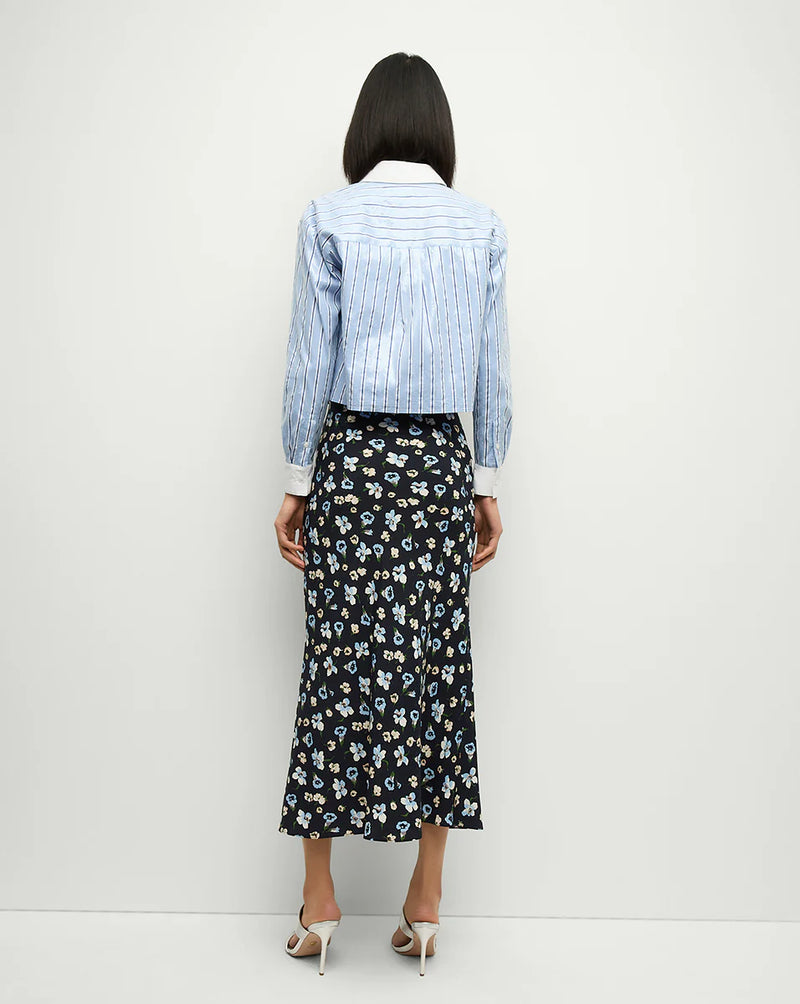 Clover Skirt