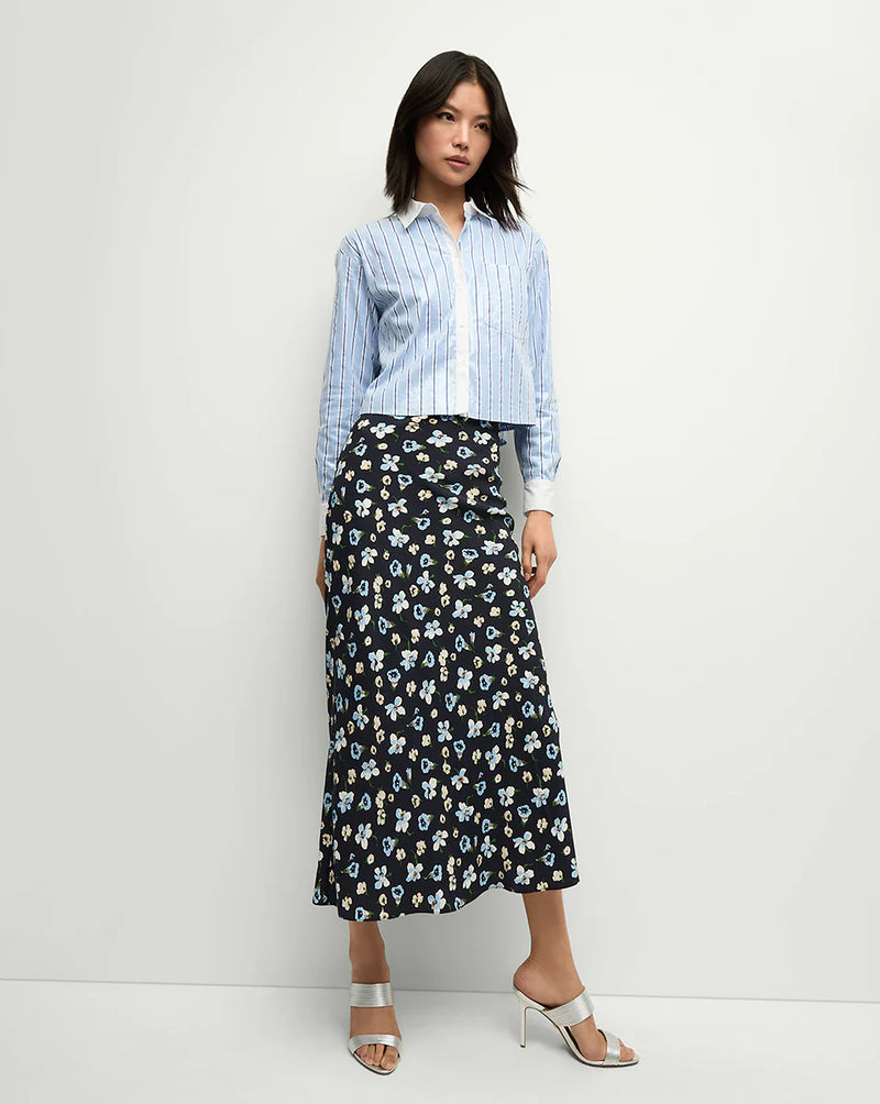 Clover Skirt