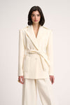 Salerno Jacket